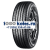 Yokohama 235/55R17 103W BluEarth-XT AE61 TL Yokohama 235/55R17 103W BluEarth-XT AE61 TL