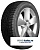 Ikon 195/55 r15 Nordman RS2 (Character Snow 2) 89R