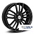 Carwel R18 / 7J PCD 5x114.3 ЕТ 45 ЦО 60.1 Крет