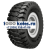 Galaxy 17,5-25 16PR EXR 300 E-3/L-3 TL ИНДИЯ
