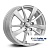 iFree Original R15 / 6J PCD 4x100 ЕТ 40 ЦО 60.1 ZV Logan II КС876