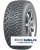 Tunga 185/70 r14 Nordway 88Q Шипы Tunga 185/70 r14 Nordway 88Q Шипы