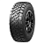 Goodride 235/65R18 106T Terra Legend SL399 TL