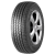 Landspider 195/75R16C 107/105R Wildtraxx AT II TL BSW