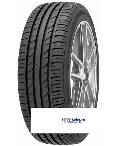 Westlake 245/50 r20 SA37 102W