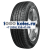 HiFly 155/65R14 75T Win-Turi 216 TL