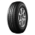 Triangle 165R13C 94/93Q TR652 TL 8PR