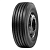 Ovation 215/75R17,5 135/133J VI-660 TL 16PR