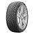 Landspider 215/55R16 97T XL Arctictraxx TL BSW (шип.)