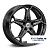 Wheels UP R18 / 6.5J PCD 5x114.3 ЕТ 48 ЦО 67.1 Up118