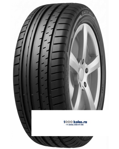Sunfull 245/40 r18 SF-985 Pro 97Y