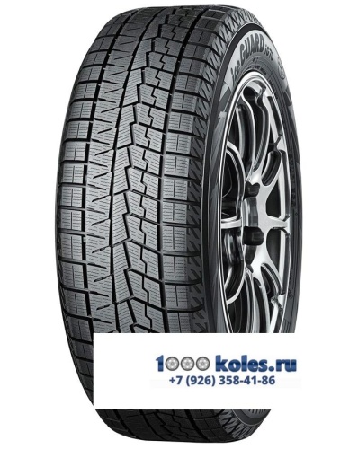 Yokohama 245/50 r18 Ice Guard IG70A 104Q