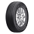Fortune 185/70R13 86T FSR-801 TL