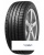 Sunfull 245/40 r18 SF-985 Pro 97Y