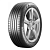 Continental 255/40R21 102H XL EcoContact 6Q TL