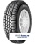 Maxxis 215/70 r15c MA-W2 109/107R