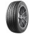 Antares 205/50R17 93V Ingens A1 TL RFT