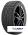 Ikon 195/65 r15 Character Snow 2 (Nordman RS2) 95R