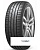 Hankook 295/30 r20 Ventus S1 Evo3 K127 101Y
