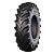OZKA Pulmox 11,2-24 12PR 122A6 TOR12 (KNK50) TT (только шина) ТУРЦИЯ