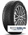 Michelin 225/55 r17 Alpin 5 97H Runflat