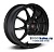 NZ R16 / 6.5J PCD 5x112 ЕТ 33 ЦО 57.1 F-27