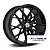 RST R20 / 8.5J PCD 5x114.3 ЕТ 40 ЦО 67.1 R092FF