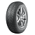 Nokian Tyres 255/60R18 112H XL WR SUV 4 TL