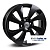 RST R15 / 6J PCD 4x100 ЕТ 40 ЦО 60.1 R005