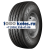 Kama 385/65R22,5 164K NT 101 TL FRT