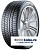 Continental 245/45 r18 WinterContact TS 850 P 100V Runflat