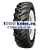 Galaxy 620/70R42 166A8 (163B) Earth-Pro Radial 650 R-1W TL ИНДИЯ Galaxy 620/70R42 166A8 (163B) Earth-Pro Radial 650 R-1W TL ИНДИЯ