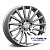 Скад R18 / 7J PCD 5x114.3 ЕТ 50 ЦО 67.1 Валенсия