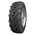 NorTec 620/70R42 160/157A8 TA-01 TL РОССИЯ