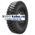 Tornado (Advance Holdings) 12,00R24 173/171F GL909APro TTF ВЬЕТНАМ