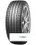Kumho 245/45 r20 PS72 Ecsta Sport 103Y