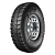 Attar 315/80R22,5 156/150F OR A TL