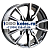 RST 8x20/5x114,3 ET30 D60,1 R012 (Lexus RX) BD