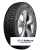 Ikon 195/60 r16 Character Ice 7 (Nordman 7) 93T Шипы