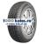 Kormoran 275/40R20 106Y XL SUV Summer TL M+S