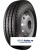 Kama 205/65R16C 107/105R Euro LCV-131 TL