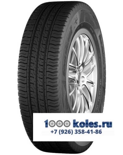 Cordiant 235/65 r16c Business CS-2 115/113R