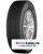 Cordiant 235/65 r16c Business CS-2 115/113R