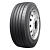 Blackhawk (Sailun Group Co., LTD) 385/65R22,5 164K BTR11 TL M+S 3PMSF 24PR