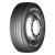 Landspider 215/75R17,5 128/126M Longtraxx AP600 TL 16PR ТАИЛАНД