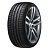 Hankook 225/45 r17 Ventus S1 Evo2 K117 91W Runflat