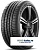 Michelin 285/40 r23 Pilot Sport All Season 4 Acoustic 111Y