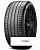 Pirelli 285/40 r21 P ZERO PZ4 LUXURY SALOON 109Y