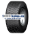 Titan 20,5x8-10 IMP 96A8 Multi Trac C/S TL РОССИЯ