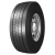 Triangle 385/55R22,5 160J (158L) TRT02 TL M+S 20PR КИТАЙ